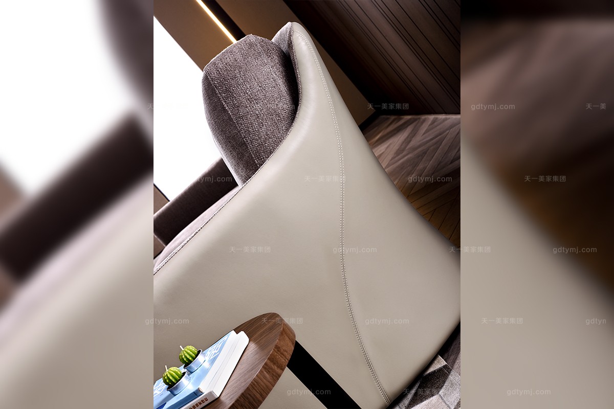 羞羞视频在线播放免费簡奢現代家具沙發細節